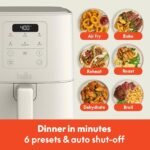 Product gallery thumbnail