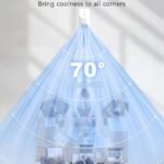 Product gallery thumbnail