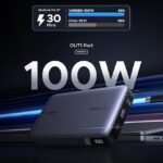 Product gallery thumbnail