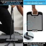 Product gallery thumbnail