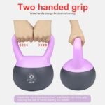 Product gallery thumbnail