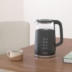 Product gallery thumbnail