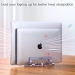 Product gallery thumbnail