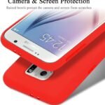 Product gallery thumbnail