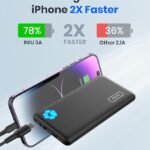 Product gallery thumbnail