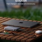 Product gallery thumbnail