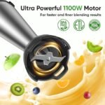 Product gallery thumbnail
