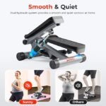 Product gallery thumbnail