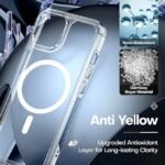 Product gallery thumbnail