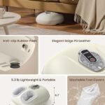 Product gallery thumbnail