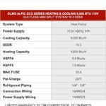 Product gallery thumbnail