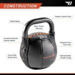 Product gallery thumbnail
