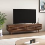 Product gallery thumbnail