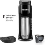 Product gallery thumbnail