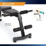 Product gallery thumbnail