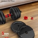 Product gallery thumbnail