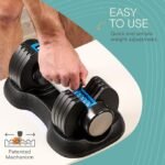 Product gallery thumbnail
