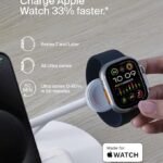 Product gallery thumbnail