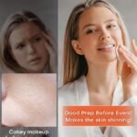 Product gallery thumbnail