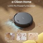 Product gallery thumbnail