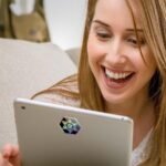 Product gallery thumbnail
