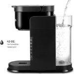 Product gallery thumbnail