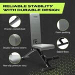 Product gallery thumbnail