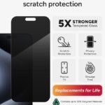 Product gallery thumbnail