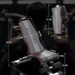 Product gallery thumbnail