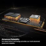 Product gallery thumbnail