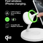 Product gallery thumbnail