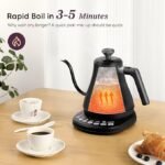 Product gallery thumbnail