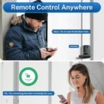 Product gallery thumbnail