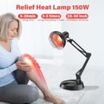 Product gallery thumbnail