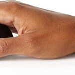 Product gallery thumbnail