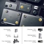 Product gallery thumbnail