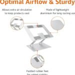 Product gallery thumbnail