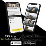 Product gallery thumbnail