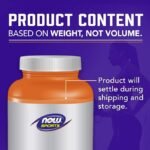 Product gallery thumbnail
