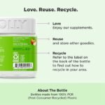 Product gallery thumbnail