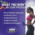 Product gallery thumbnail