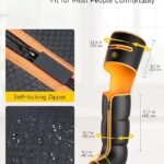 Product gallery thumbnail