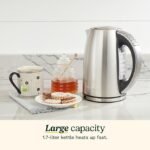 Product gallery thumbnail