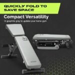 Product gallery thumbnail