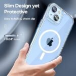 Product gallery thumbnail