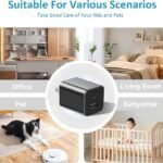 Product gallery thumbnail