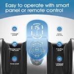 Product gallery thumbnail
