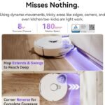 Product gallery thumbnail