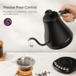 Product gallery thumbnail
