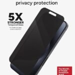 Product gallery thumbnail